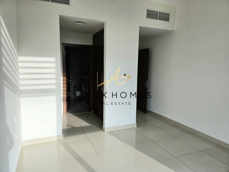 Park View | Vacant | Multiple Cheques - Image 10