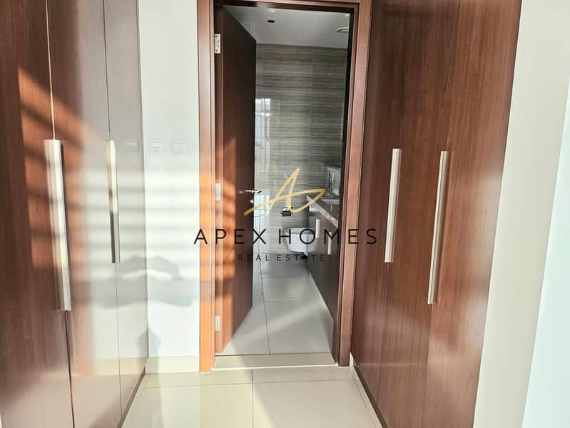 Park View | Vacant | Multiple Cheques - Image 11