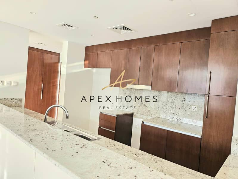 Park View | Vacant | Multiple Cheques - Image 12