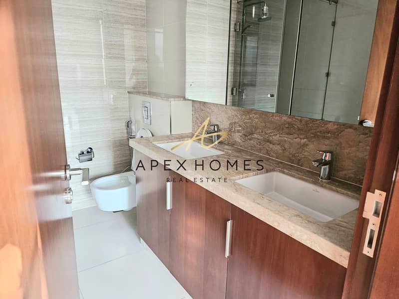 Park View | Vacant | Multiple Cheques - Image 13