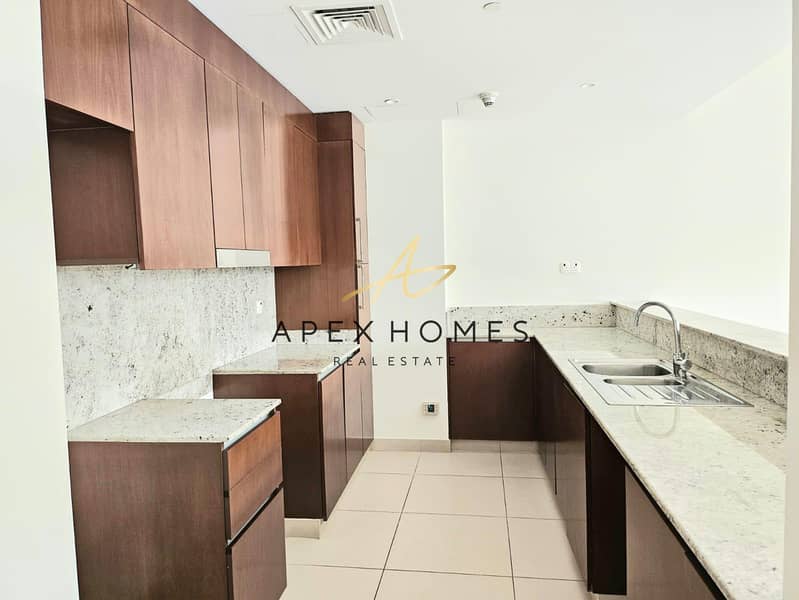 Park View | Vacant | Multiple Cheques - Image 14