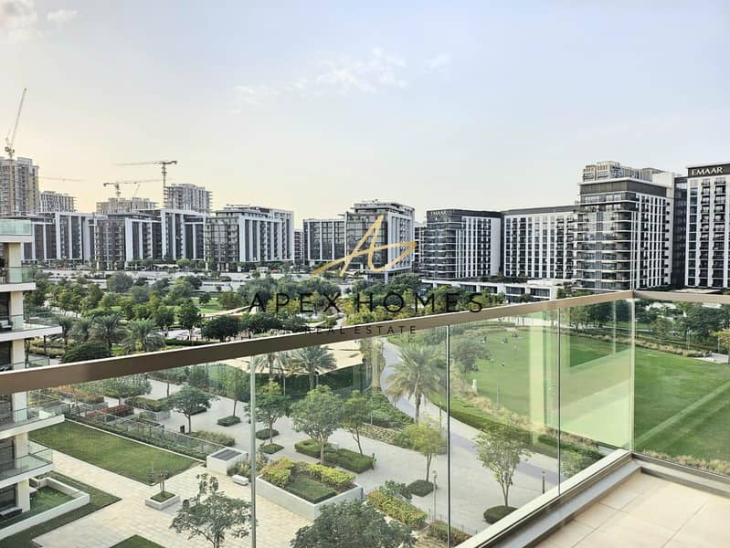 Park View | Vacant | Multiple Cheques - Image 16