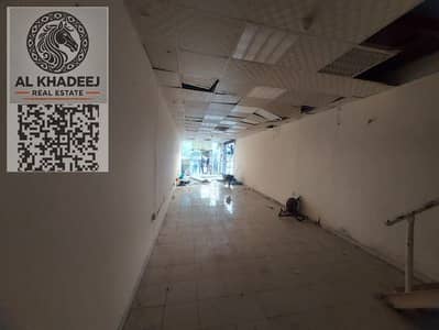 Магазин в аренду в Аль Рашидия, Аджман - 8997cbc6-d833-46d0-87cd-068655115356. jpg Магазин в аренду в Аль Рашидия, Аджман - 8997cbc6-d833-46d0-87cd-068655115356. jpg