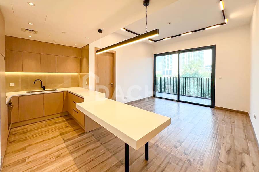 Lowest Priced | Vacant | Ellington