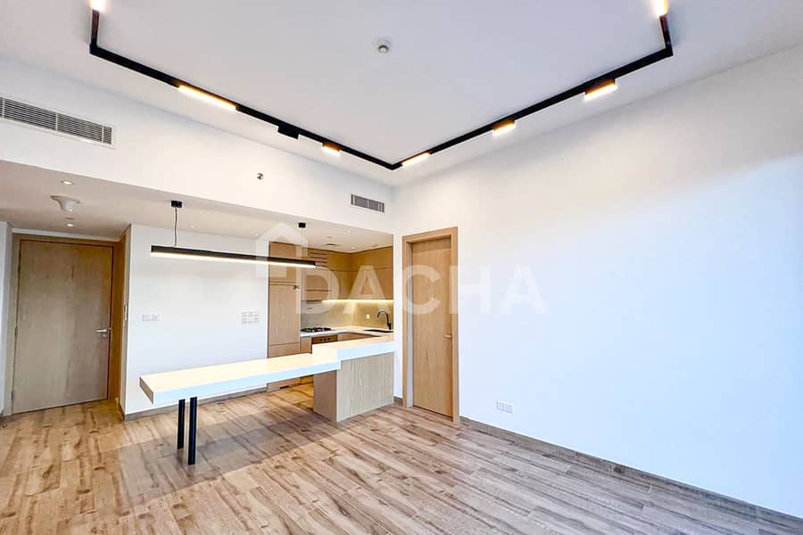 Lowest Priced | Vacant | Ellington