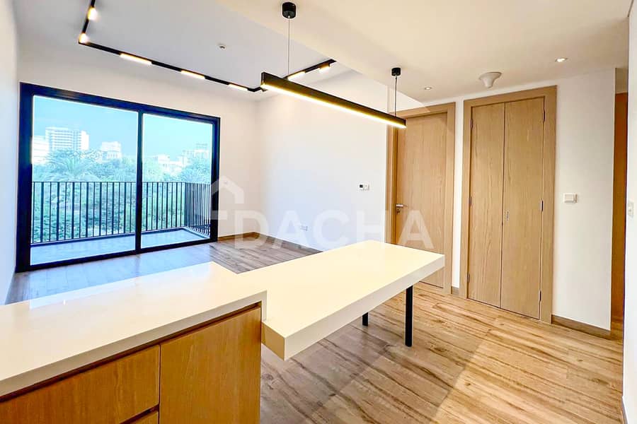 Lowest Priced | Vacant | Ellington