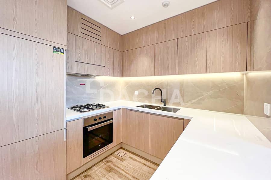 Lowest Priced | Vacant | Ellington