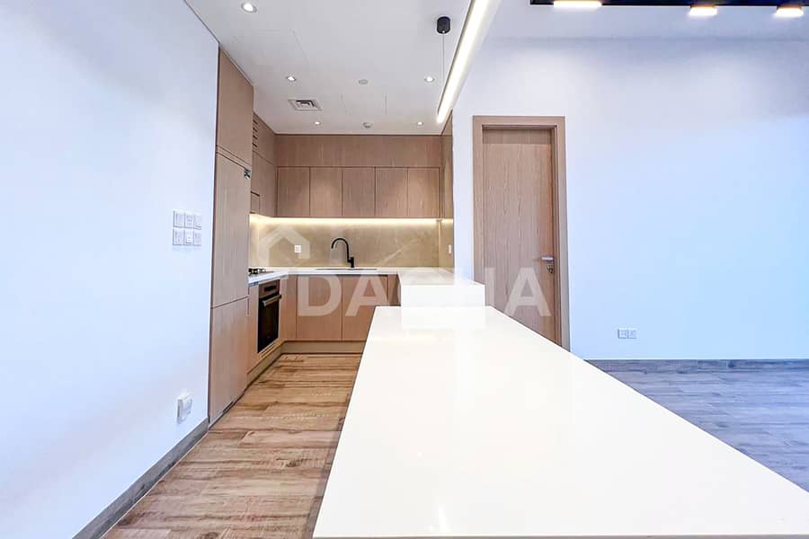 Lowest Priced | Vacant | Ellington