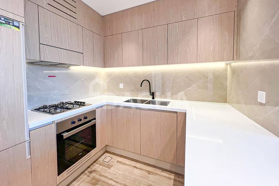 Lowest Priced | Vacant | Ellington - Image 6