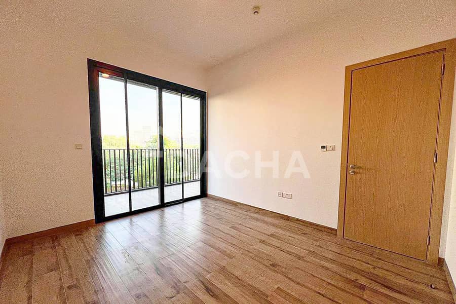 Lowest Priced | Vacant | Ellington - Image 7