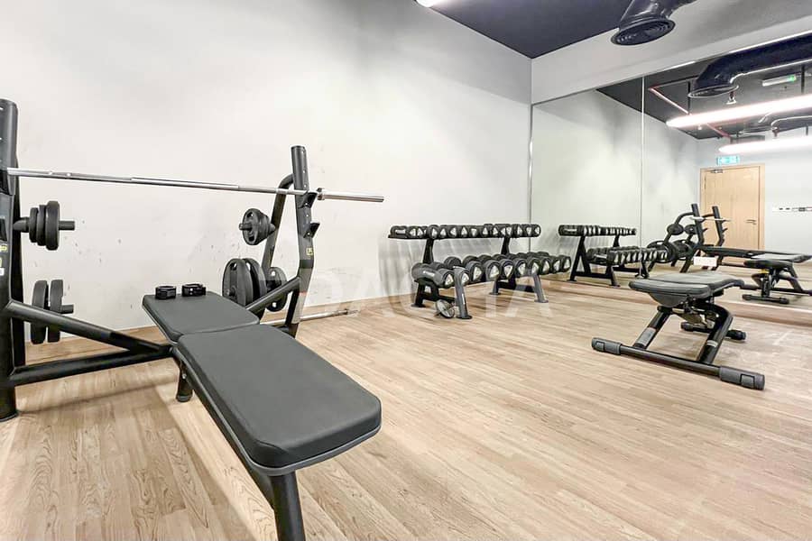 Lowest Priced | Vacant | Ellington - Image 9