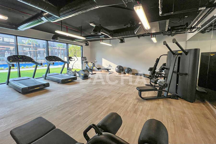 Lowest Priced | Vacant | Ellington - Image 10