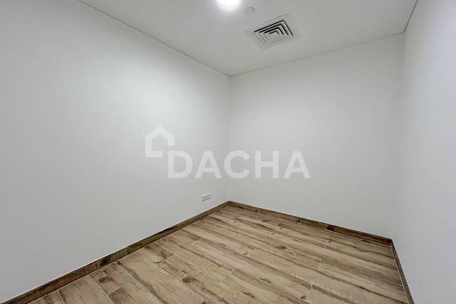 Lowest Priced | Vacant | Ellington - Image 11