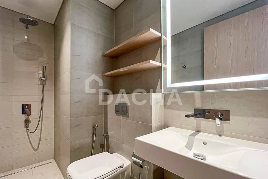 Lowest Priced | Vacant | Ellington - Image 12