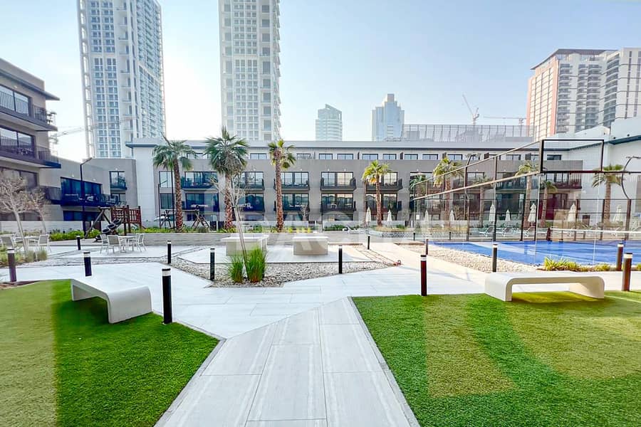 Lowest Priced | Vacant | Ellington - Image 13