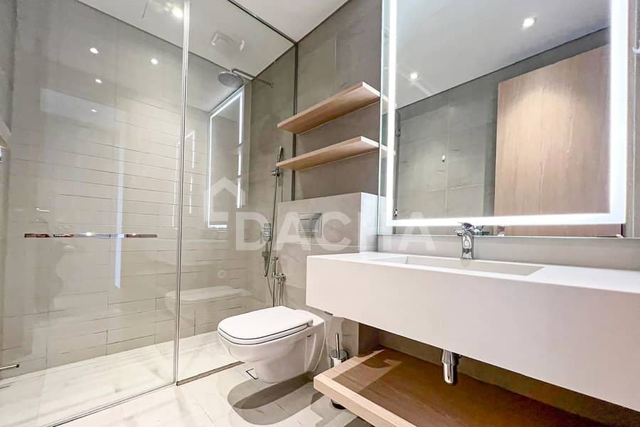 Lowest Priced | Vacant | Ellington - Image 16