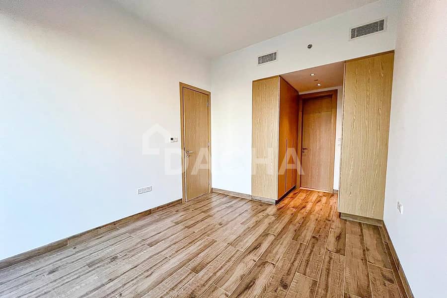 Lowest Priced | Vacant | Ellington - Image 17