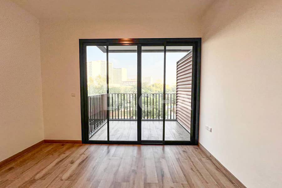 Lowest Priced | Vacant | Ellington - Image 18