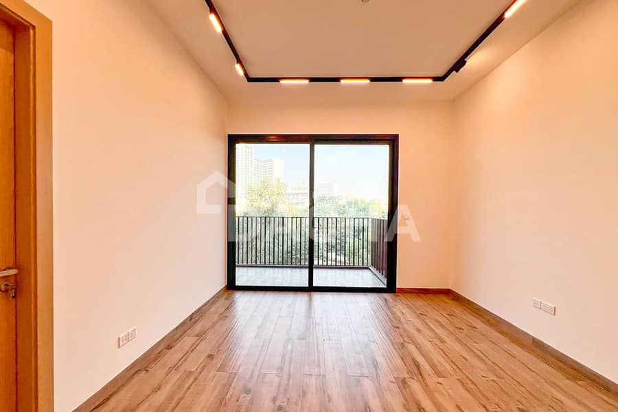 Lowest Priced | Vacant | Ellington - Image 19