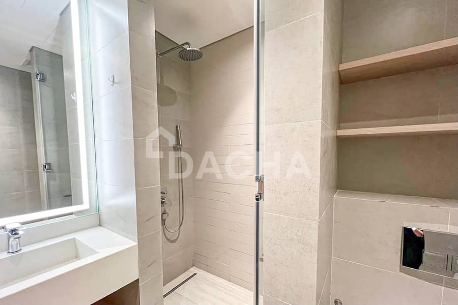 Lowest Priced | Vacant | Ellington - Image 20