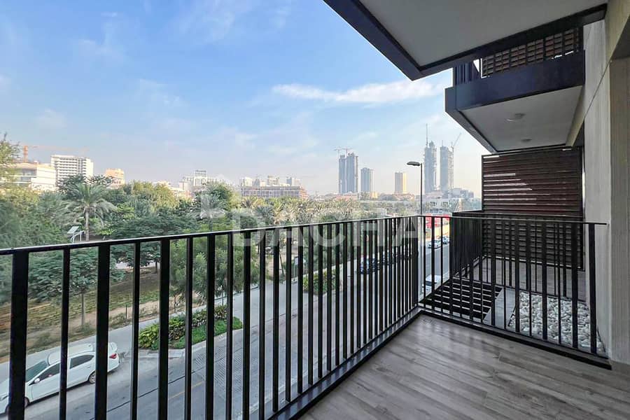 Lowest Priced | Vacant | Ellington - Image 22