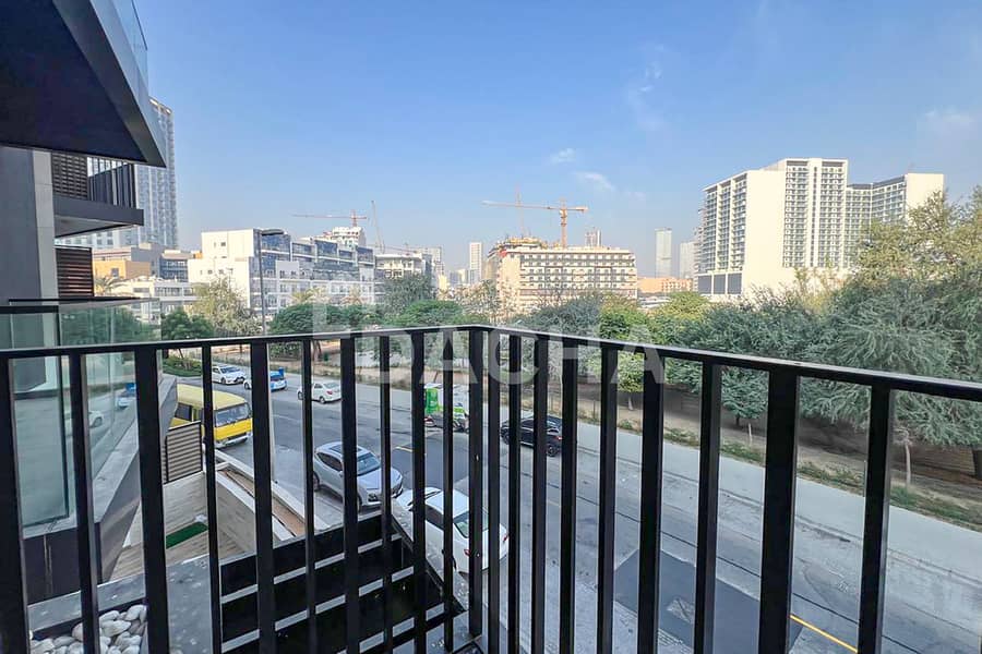 Lowest Priced | Vacant | Ellington - Image 23