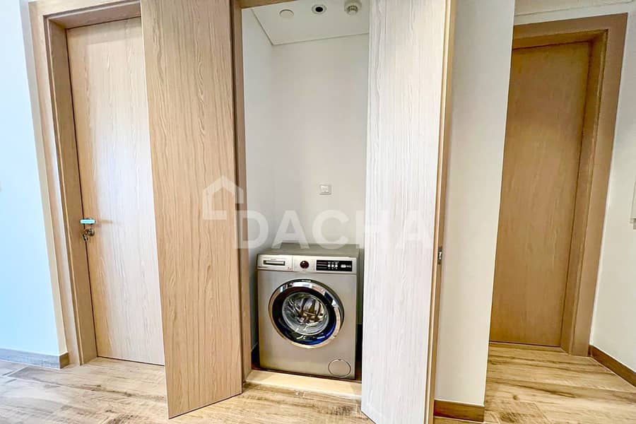 Lowest Priced | Vacant | Ellington - Image 24