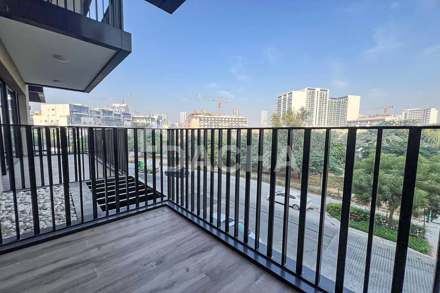 Lowest Priced | Vacant | Ellington - Image 25