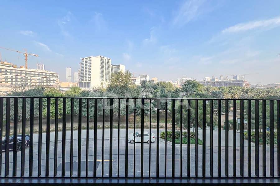 Lowest Priced | Vacant | Ellington - Image 26