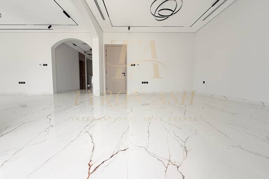 BRAND NEW - LUXURY LIVING - PRIVATE POOL - Image 6