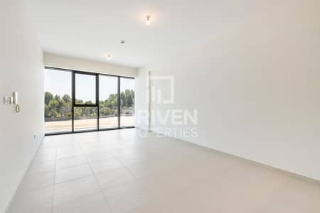 1 Schlafzimmer Wohnung zum zur Miete in Al Wasl, Dubai - Wohnung in Al Wasl，Canal Front Residences，Canal Front Residences 7, 1 schlafzimmer, 165000 AED - 13726847
