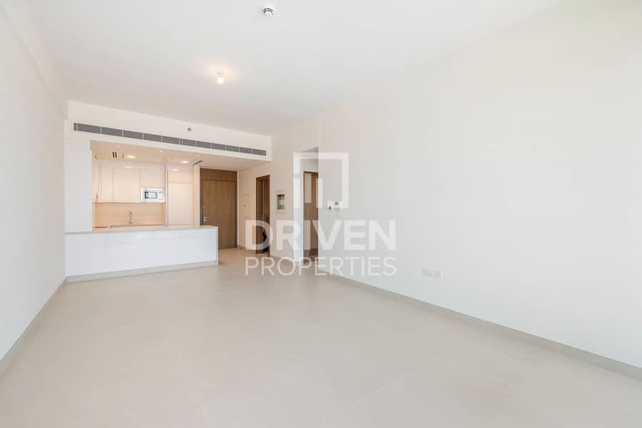 Mordern Layout | Brand New | Ready to Move In