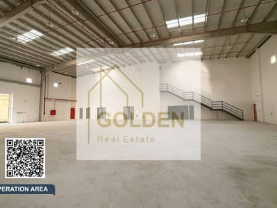 Warehouse for Rent in Al Jurf, Ajman - تصميم بدون عنوان (72). png Warehouse for Rent in Al Jurf, Ajman - تصميم بدون عنوان (72). png