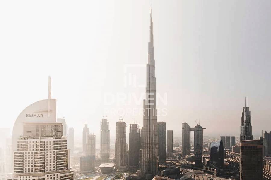 Corner Unit | Beach Access | Payment Plan - Image 8