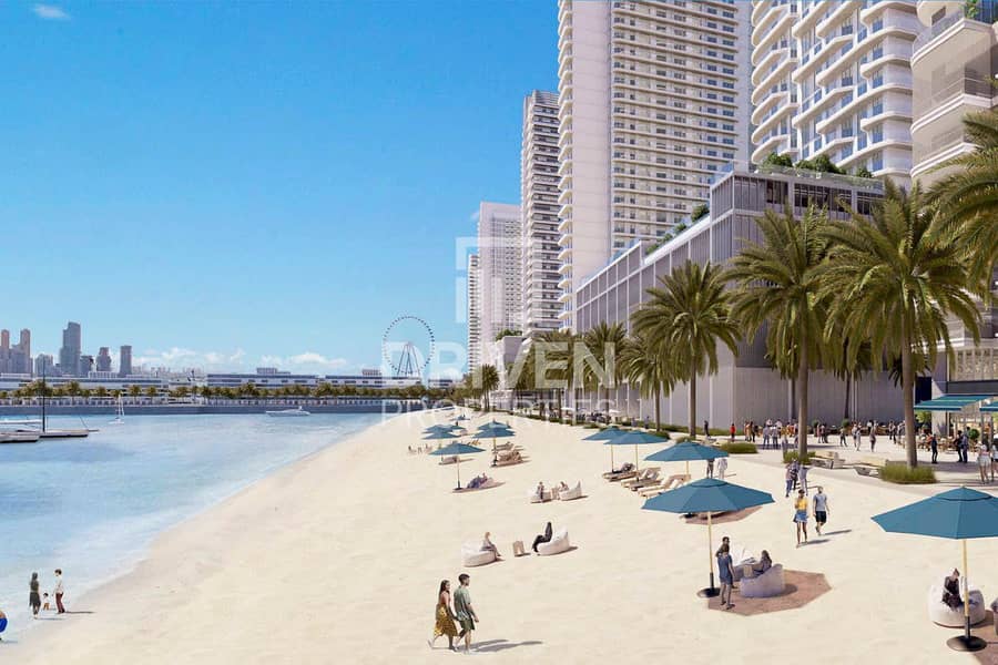 Corner Unit | Beach Access | Payment Plan - Image 9