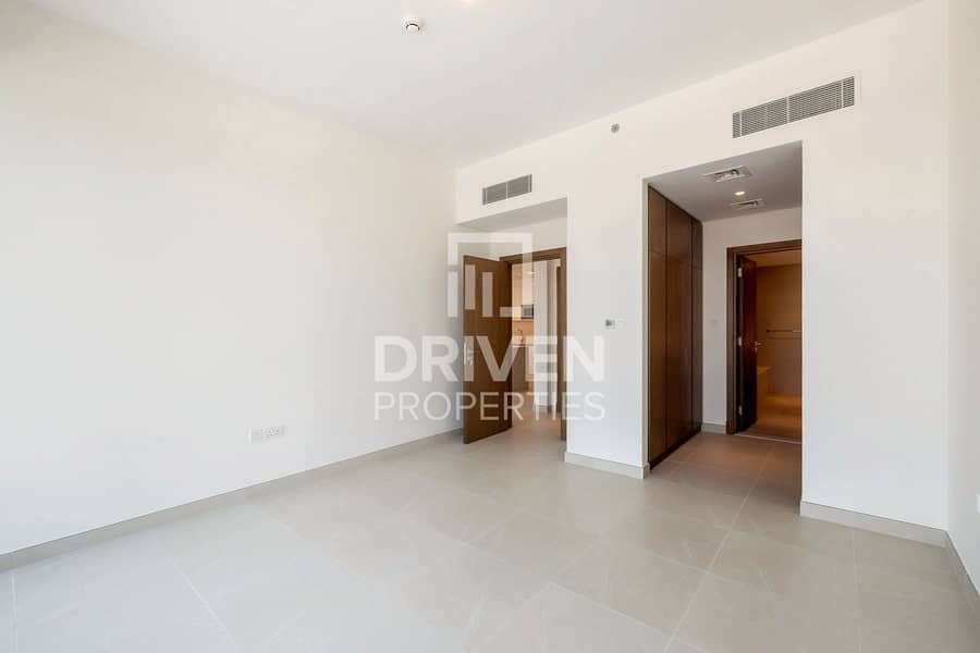 Mordern Layout | Brand New | Ready to Move In