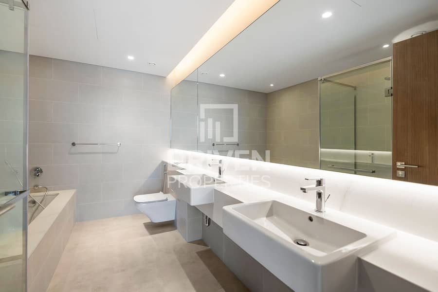 Mordern Layout | Brand New | Ready to Move In - Image 8