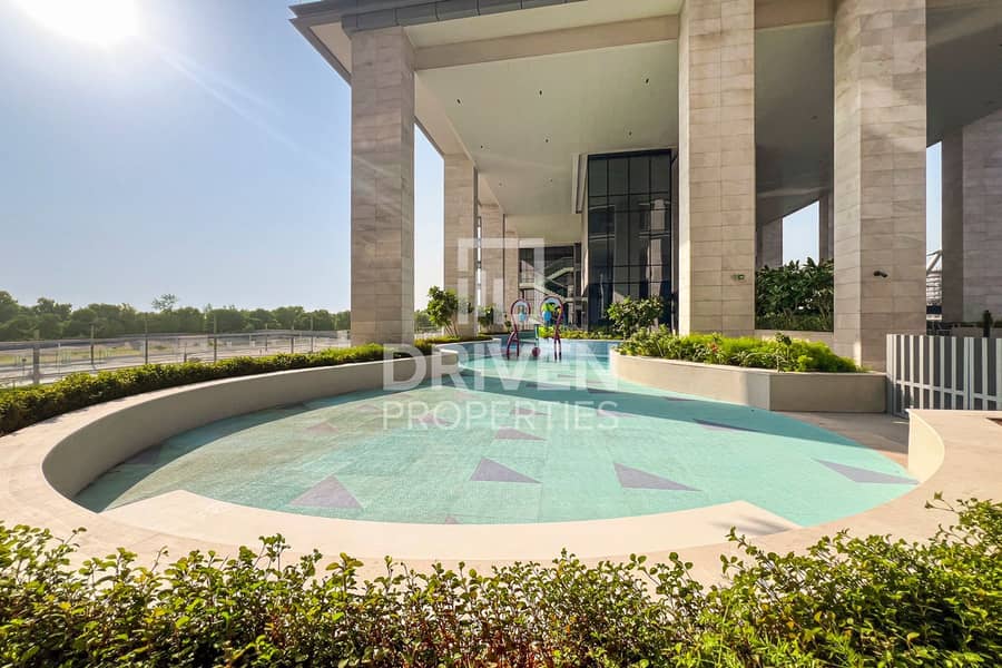 Mordern Layout | Brand New | Ready to Move In - Image 10