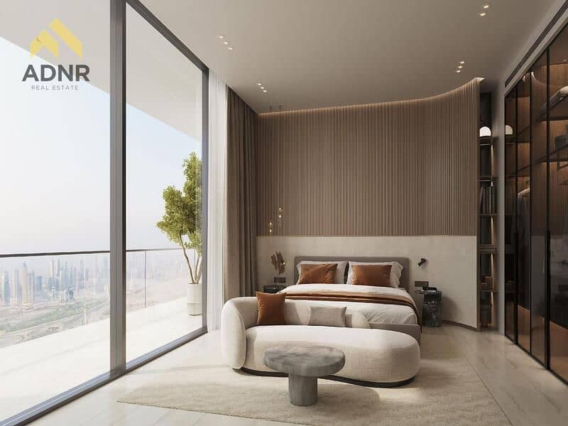 Ready soon | Flexible pp | Prime location | Competitor price