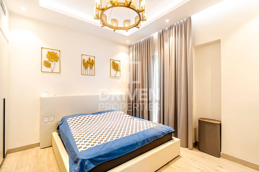 Corner Villa | Fully Upgraded | Large Type | Vastu - Image 15