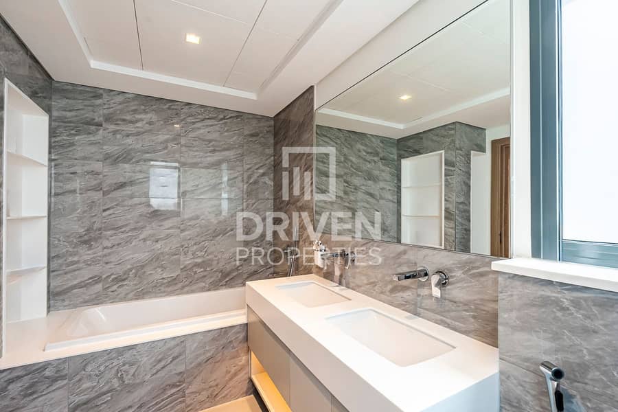 Corner Villa | Fully Upgraded | Large Type | Vastu - Image 19