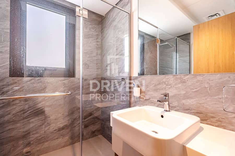 Corner Villa | Fully Upgraded | Large Type | Vastu - Image 20