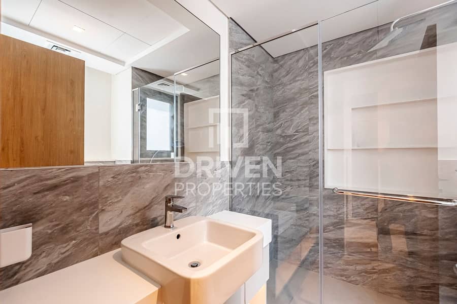 Corner Villa | Fully Upgraded | Large Type | Vastu - Image 21