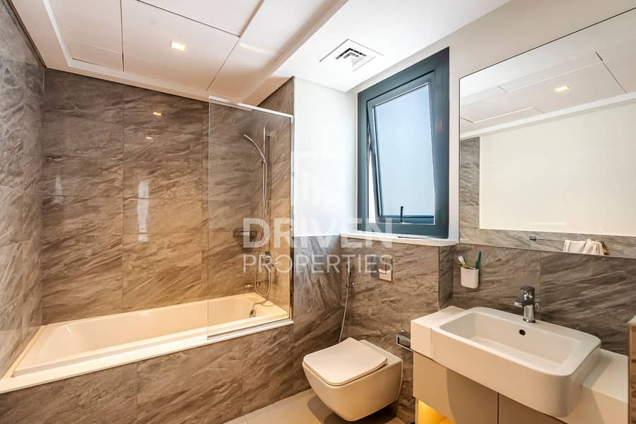 Corner Villa | Fully Upgraded | Large Type | Vastu - Image 22