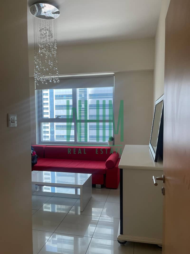 Fully Furnished & Upgraded | Spacious 3-Bed Apartment - Image 11