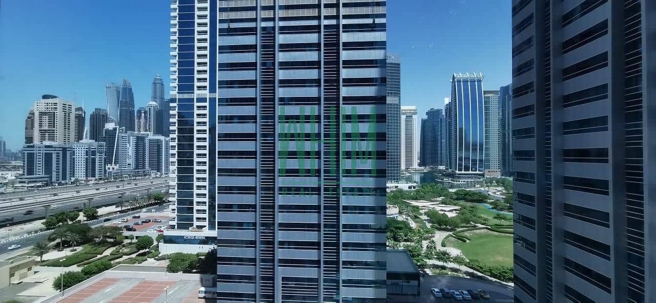 Fully Furnished & Upgraded | Spacious 3-Bed Apartment - Image 13