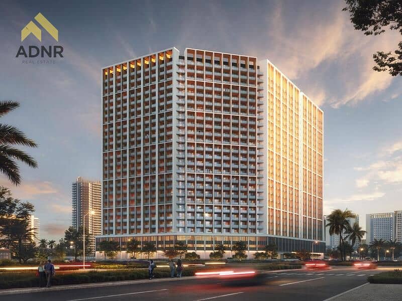 Ready soon | Flexible pp | Prime location | Competitor price - Image 7