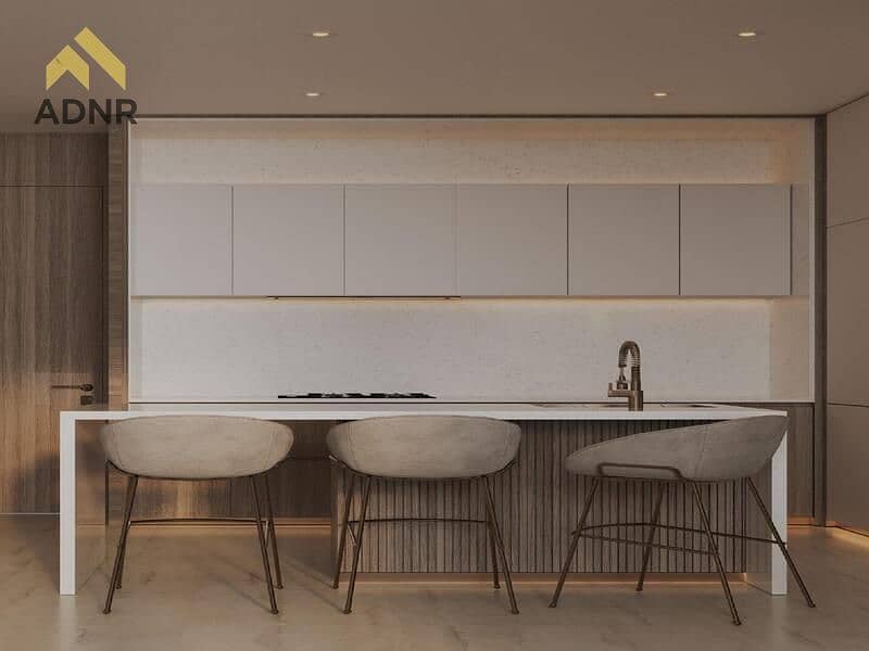 Ready soon | Flexible pp | Prime location | Competitor price - Image 11