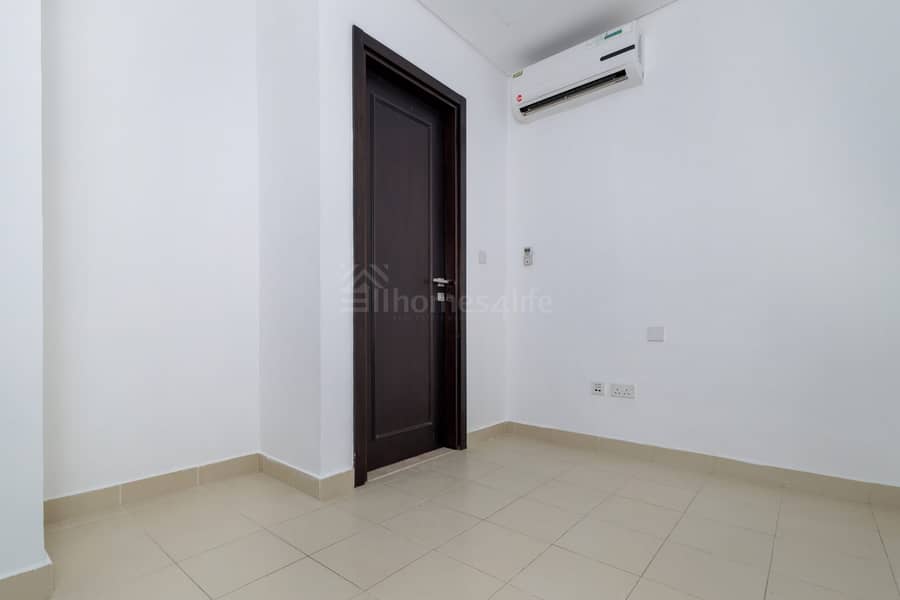 Type C /Middle / Vacant / Well maintenand - Image 8