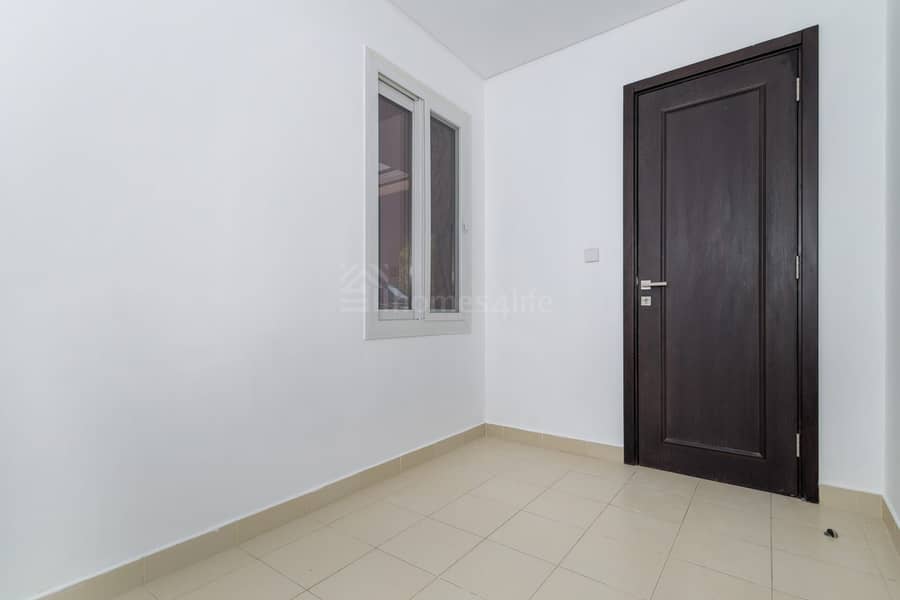 Type C /Middle / Vacant / Well maintenand - Image 9